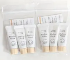 2026年最新】化粧品 アシュランの人気アイテム - メルカリ