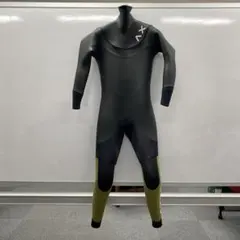 2026年最新】アックス セミドライの人気アイテム - メルカリ