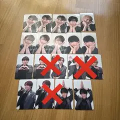 2026年最新】travis japan 台湾の人気アイテム - メルカリ