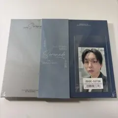 2026年最新】SEVENTEEN トレカ 未開封の人気アイテム - メルカリ