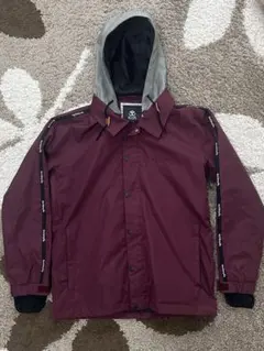 2026年最新】マークゴンザレス スノーボードの人気アイテム - メルカリ