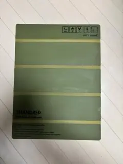 2026年最新】bushdebruntの人気アイテム - メルカリ