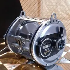 2026年最新】dohzuki-dxの人気アイテム - メルカリ