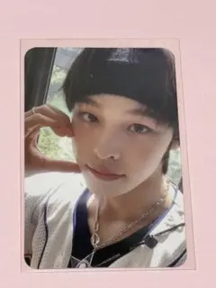 2026年最新】HANDS UP nct wishの人気アイテム - メルカリ