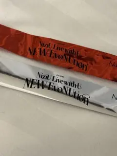 2026年最新】銀テ niziuの人気アイテム - メルカリ