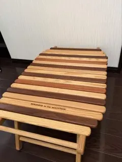 2026年最新】アナルコチェアの人気アイテム - メルカリ