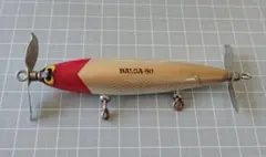 2026年最新】ホッツィートッツィーの人気アイテム - メルカリ