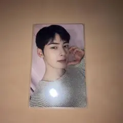 2026年最新】astro シーグリ ウヌの人気アイテム - メルカリ