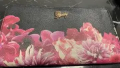 2026年最新】rady リゾートフラワーの人気アイテム - メルカリ