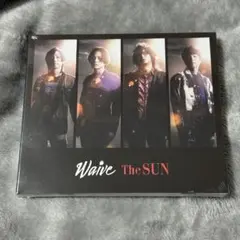 2026年最新】waiveの人気アイテム - メルカリ