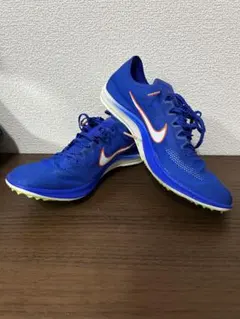 2026年最新】ドラゴンフライ 25の人気アイテム - メルカリ