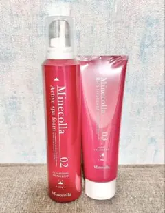 2026年最新】ミネコラの人気アイテム - メルカリ