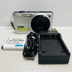 2026年最新】CASIO EX-ZR10の人気アイテム - メルカリ