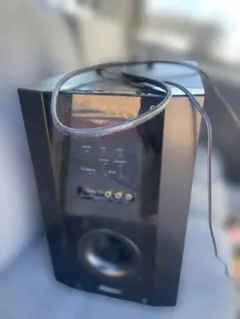 2026年最新】sx swr1の人気アイテム - メルカリ