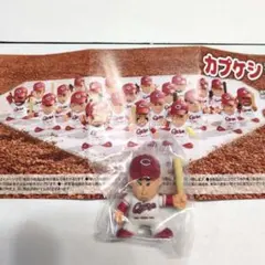 2026年最新】カプケシの人気アイテム - メルカリ