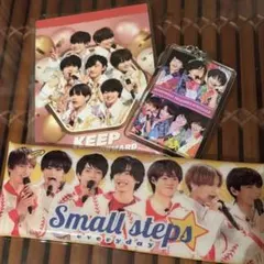 2026年最新】なにわ男子まとめ売りの人気アイテム - メルカリ