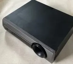 2026年最新】sa-swr35 pioneerの人気アイテム - メルカリ