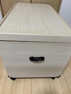 2026年最新】雛道具 箪笥の人気アイテム - メルカリ