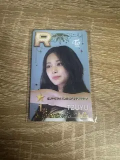 2026年最新】ssjyp ツウィの人気アイテム - メルカリ