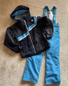 2026年最新】スキーウェア デサント 140の人気アイテム - メルカリ