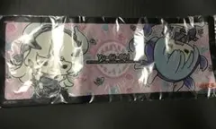 2026年最新】ゆるぎおー プレイマットの人気アイテム - メルカリ