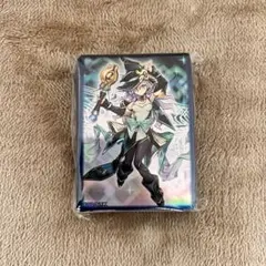 2026年最新】遊戯王 スリーブ 非売品の人気アイテム - メルカリ