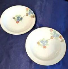 2026年最新】深川製磁 紅葉の人気アイテム - メルカリ