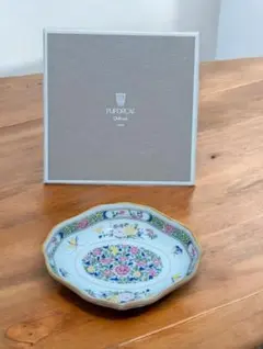 2026年最新】puiforcatの人気アイテム - メルカリ