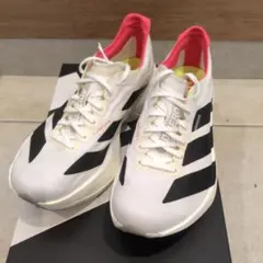 2026年最新】アディオスプロ3 26の人気アイテム - メルカリ