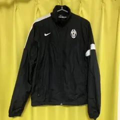 2026年最新】ユベントス ナイロンの人気アイテム - メルカリ