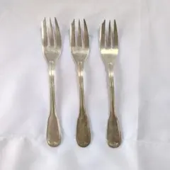 2026年最新】デザートフォーク アンティークの人気アイテム - メルカリ