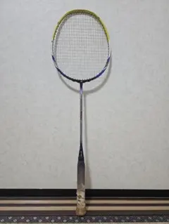 2026年最新】ナノスピード9000の人気アイテム - メルカリ