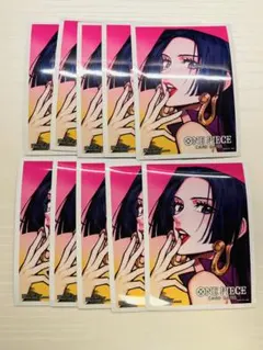 2026年最新】ハンコック スリーブの人気アイテム - メルカリ