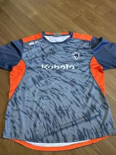 2026年最新】ラグビー クボタの人気アイテム - メルカリ