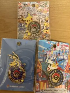 2026年最新】ポケモンセンタートウキョーDX 未開封の人気アイテム