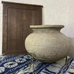 2026年最新】須恵器の人気アイテム - メルカリ