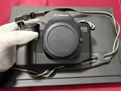 2026年最新】CANON EOS 630の人気アイテム - メルカリ