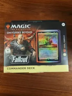 2026年最新】コレクター・ブースター・サンプルパックの人気アイテム