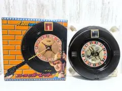 2026年最新】光線銃spの人気アイテム - メルカリ