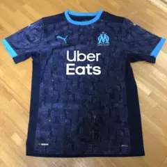 2026年最新】マルセイユユニフォームの人気アイテム - メルカリ