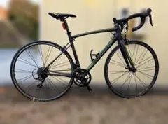 2026年最新】メリダ ライド200の人気アイテム - メルカリ