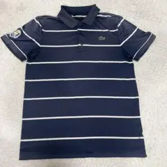 2026年最新】ライダーカップ ゴルフの人気アイテム - メルカリ