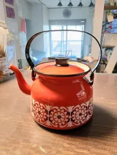 2026年最新】フィネル ケトルの人気アイテム - メルカリ