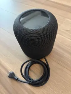 2026年最新】homepod ジャンクの人気アイテム - メルカリ
