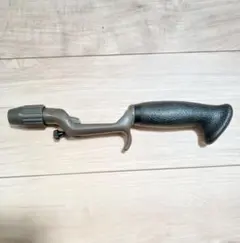 2026年最新】チャンピオングリップ ザウルスの人気アイテム - メルカリ