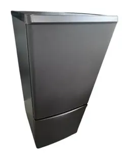 2026年最新】NR-B14の人気アイテム - メルカリ