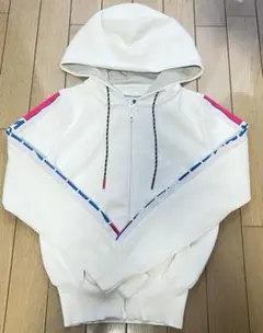 2026年最新】mark＆lona パーカーの人気アイテム - メルカリ