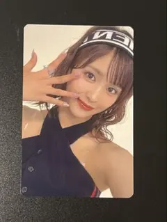 2025年最新】kcon la 石井蘭の人気アイテム - メルカリ