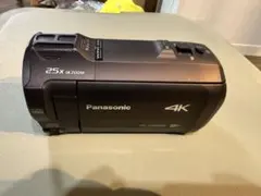 2026年最新】Panasonic HC-VX980Mの人気アイテム - メルカリ