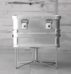 2026年最新】wanderoutの人気アイテム - メルカリ